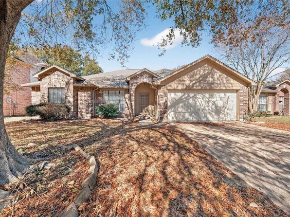 16122 Cypress Point Dr
