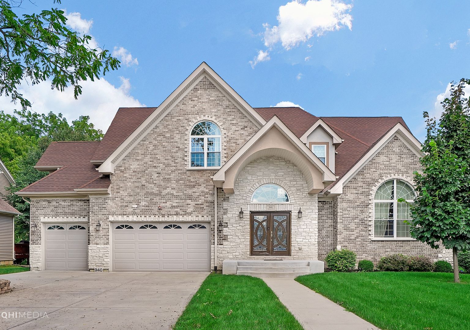 940 Freeman Rd, Hoffman Estates, IL 60192 Zillow