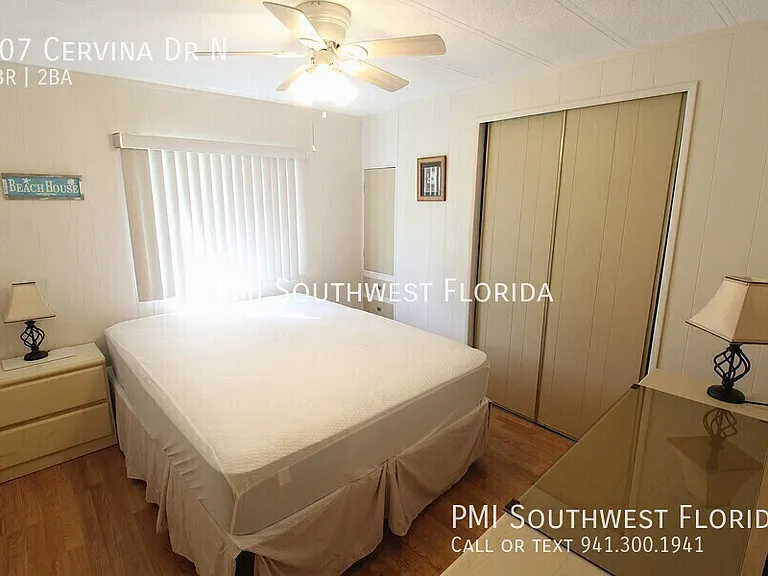 607 Cervina Dr N — Photo 18