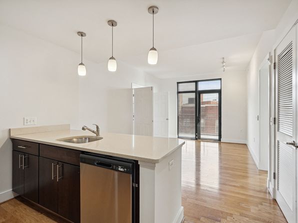 3801 Georgia Ave NW APT 502