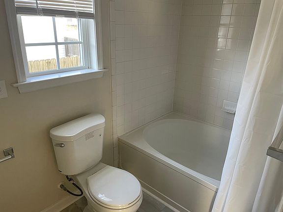 3rd image of 5410 Bradburn Dr