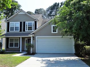176 Lake Linden Dr, Bluffton, SC 29910