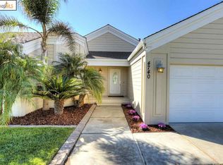 4740 Spinnaker Way, Discovery Bay, CA 94505