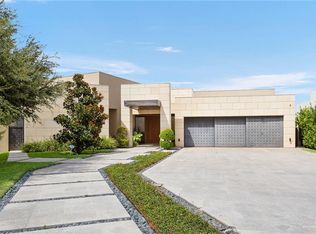 1101 Union Ct, Mission, TX 78572