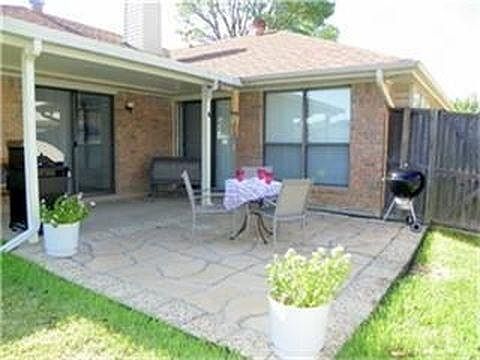 3rd image of 1728 Brighton Dr