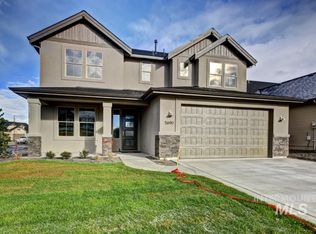 7729 S Wagons W, Boise, ID 83716