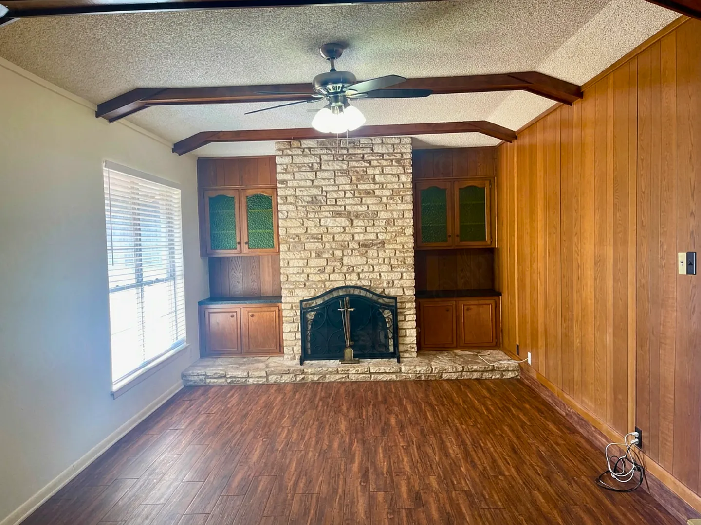 3435 Sugarhill, San Antonio, TX 78230 | Home for Rent — Photo 4