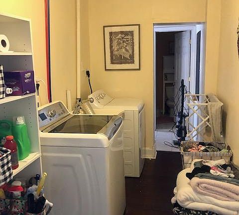 3rd image of 2300 Coral St Floor 1