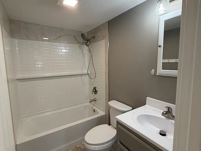 25 Ridge Ave — Photo 11