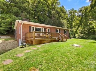 112 Hub Brown Rd #1, Boone, NC 28607