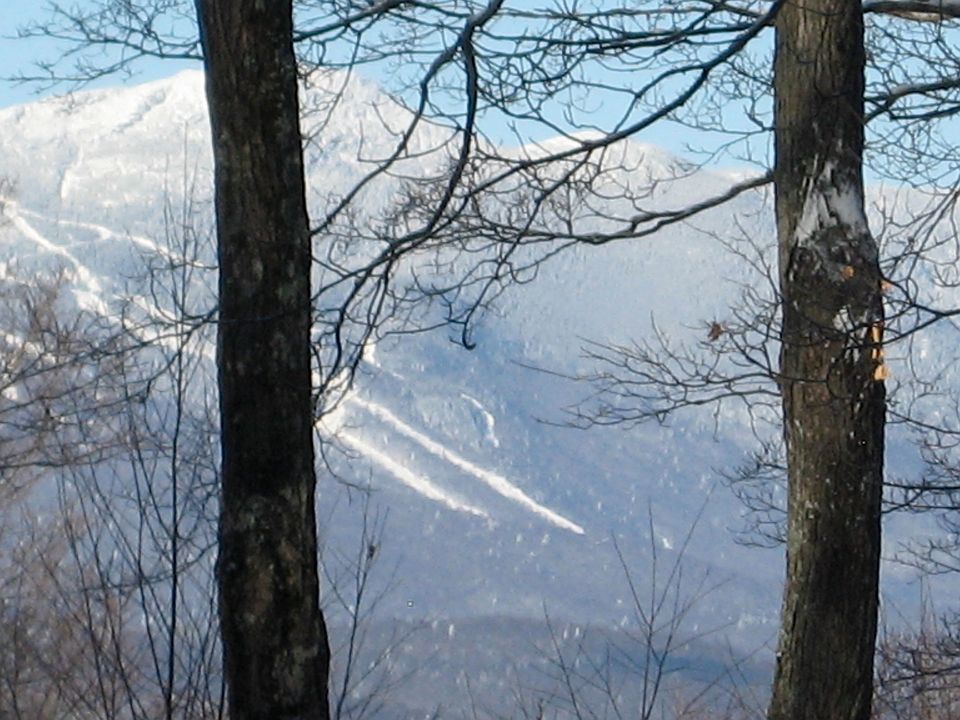 2nd image of 990 Ayers Farm Rd