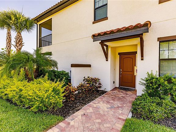 4th image of 15136 Palmer Lake Cir Unit 101