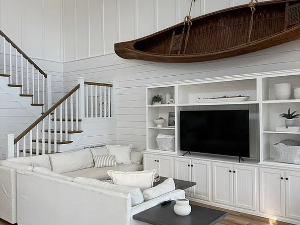 232 Broad Bay Cir, Machias, NY 14101