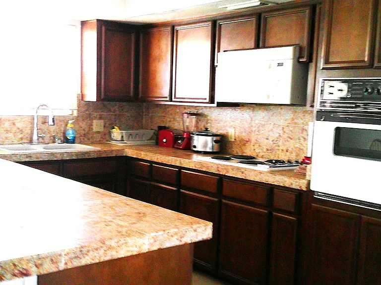 7815 E Thunderbird Rd — Photo 18