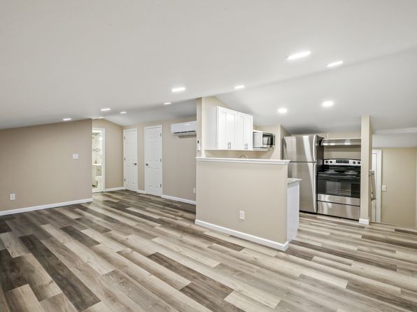 26324 Harper Ave #16479210