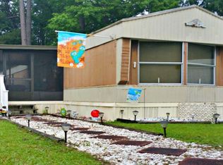 18 Topsail Ln, Murrells Inlet, SC 29576