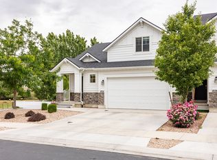 1034 W 40 N, Spanish Fork, UT 84660