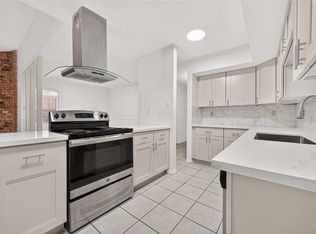 415 Lee Dr, Richmond, TX 77469