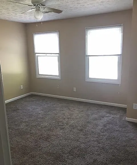 2388 Cove Rd — Photo 8