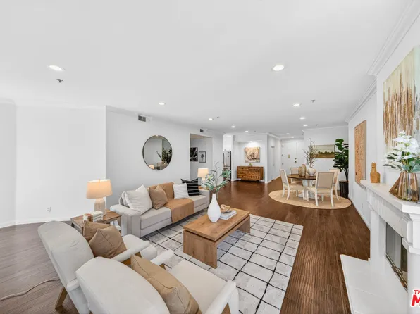 333 Westminster Ave APT 402, Los Angeles, CA 90020