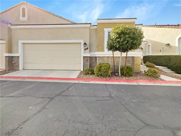 1001 Collingtree St, Las Vegas, NV 89145