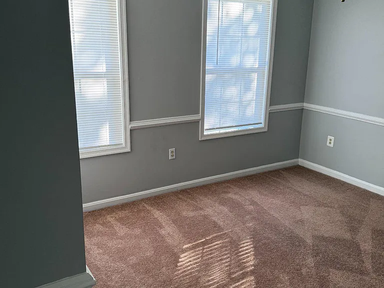 50 Dorothy Ln — Photo 13