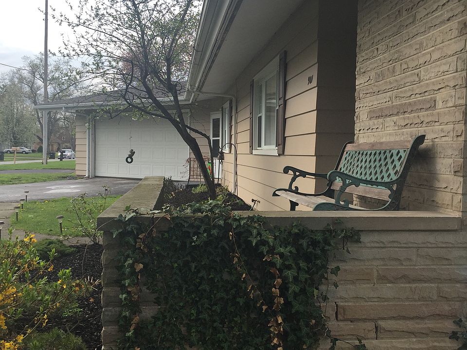 901 Barker Rd, Fremont, OH 43420 Zillow