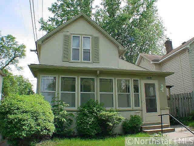 1st image of 3009 E 29th Street