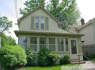 3009 E 29th St, Minneapolis, MN 55406