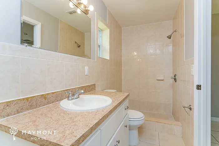 1737 Hinckley Rd — Photo 13