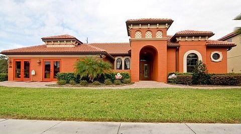 1st image of 32242 Summerglade Dr