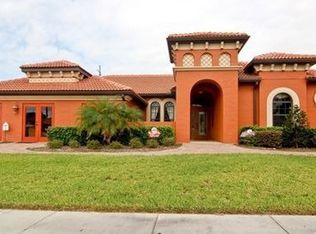 32242 Summerglade Dr, Zephyrhills, FL 33545