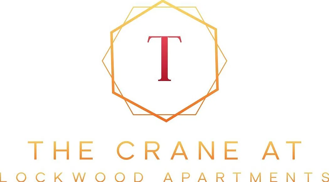 5214 Crane St — Photo 1