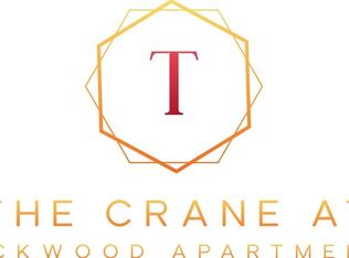 5214 Crane Street, Houston, TX 77026