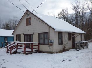 22 Morris Dr, Fallsburg, NY