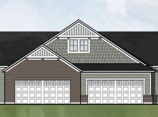 3993 Brunswick Ct, Erlanger, KY 41018