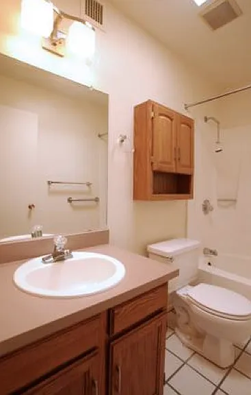 3988 N Roger Ln — Photo 10