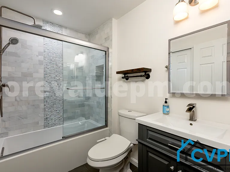 6331 Wild Swan Way #204 — Photo 19