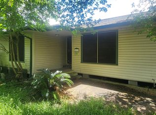 14115 Bohemian Hall Rd, Crosby, TX 77532