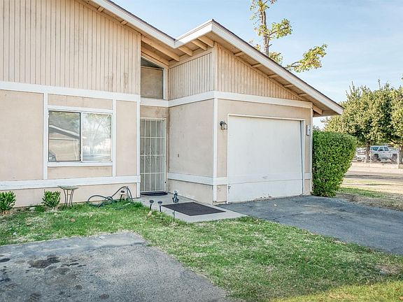 5th image of 5208 E Lowe Ave APT 101