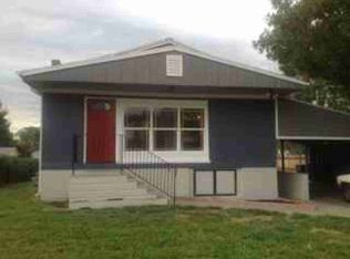 479 E 3400 S, Salt Lake City, UT 84115