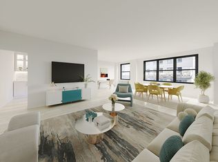 225 E 57th St APT 11K, New York, NY