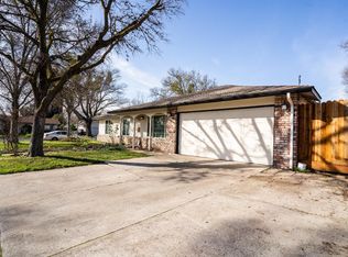 2501 Portola Way, Modesto, CA 95355