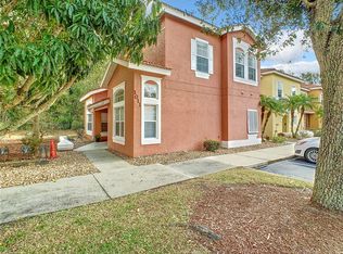 1011 Park Ridge Cir, Kissimmee, FL 34746