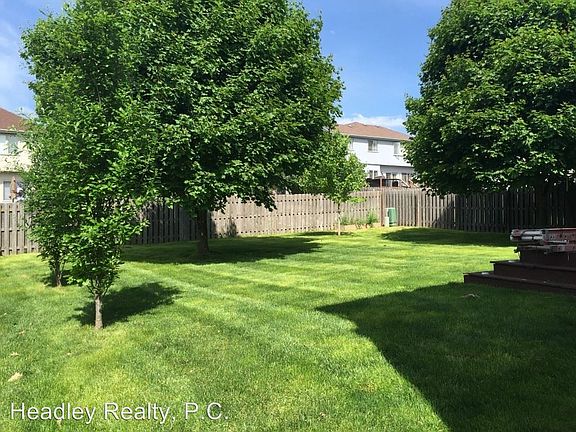 2nd image of 9606 S 26th St