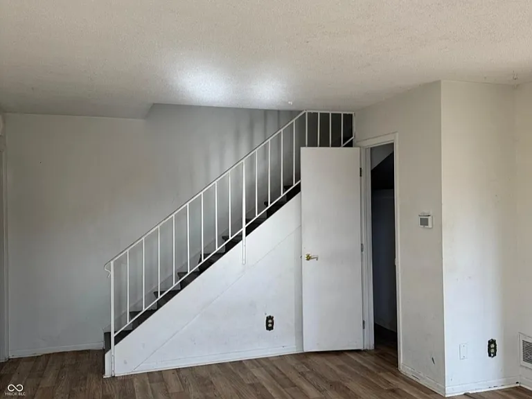 8367 Paso Del Norte Ct — Photo 4