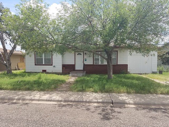 1st image of 1302 Doran Dr