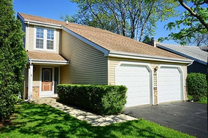 1st image of 639 Williams Ct