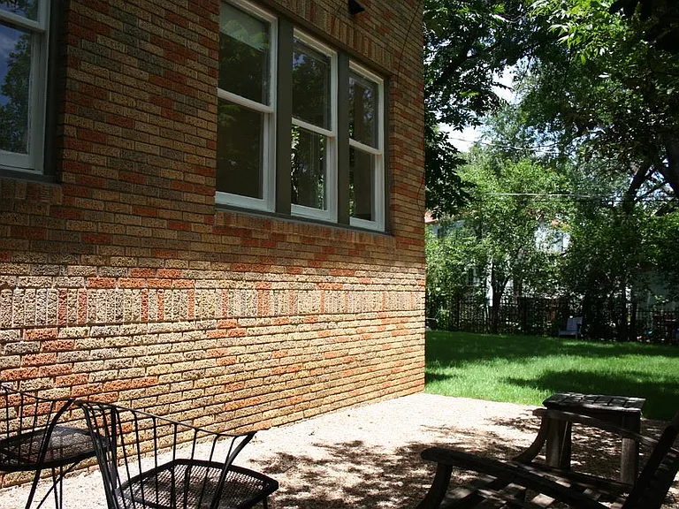 3109 Wheeler St #B — Photo 10