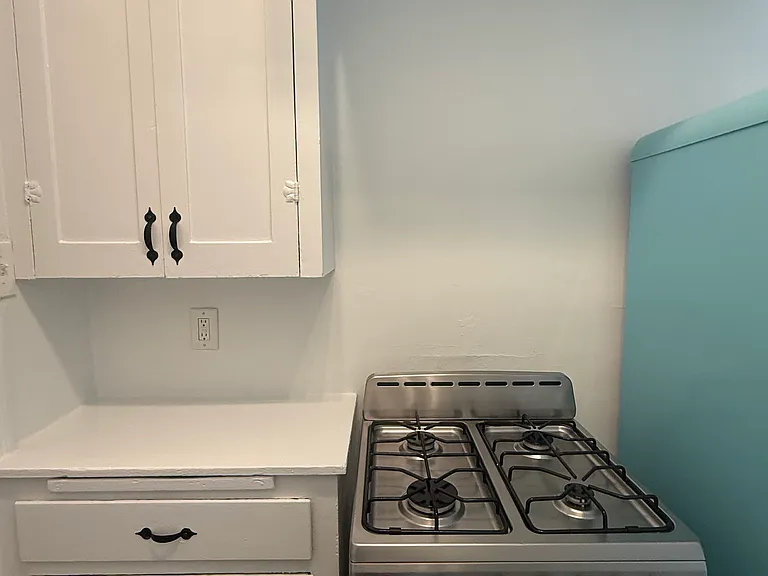 1630 Lyman Pl #3 — Photo 9
